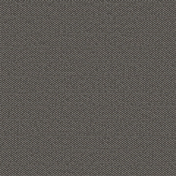 7092.21