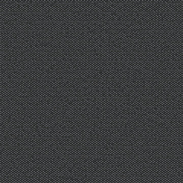 7092.22