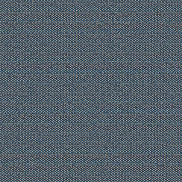 7092.23
