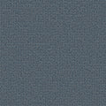  7092.23