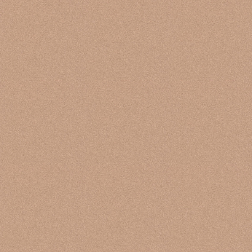 Colour Choice 1126