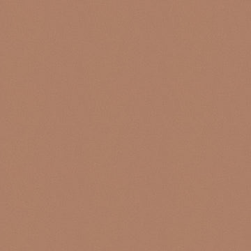 1126.02
