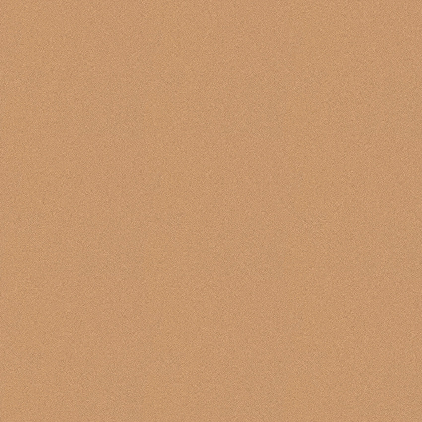 Colour Choice 1126