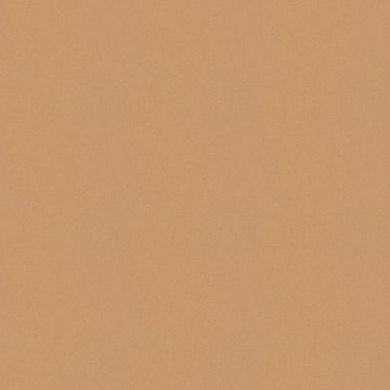1126.03