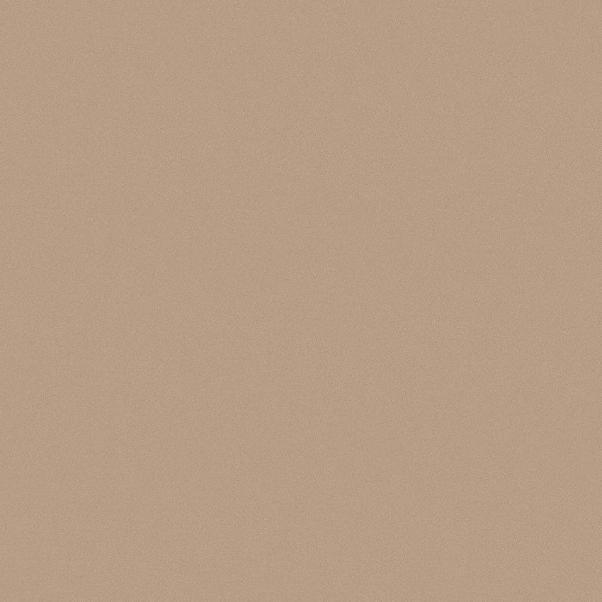 Colour Choice 1126