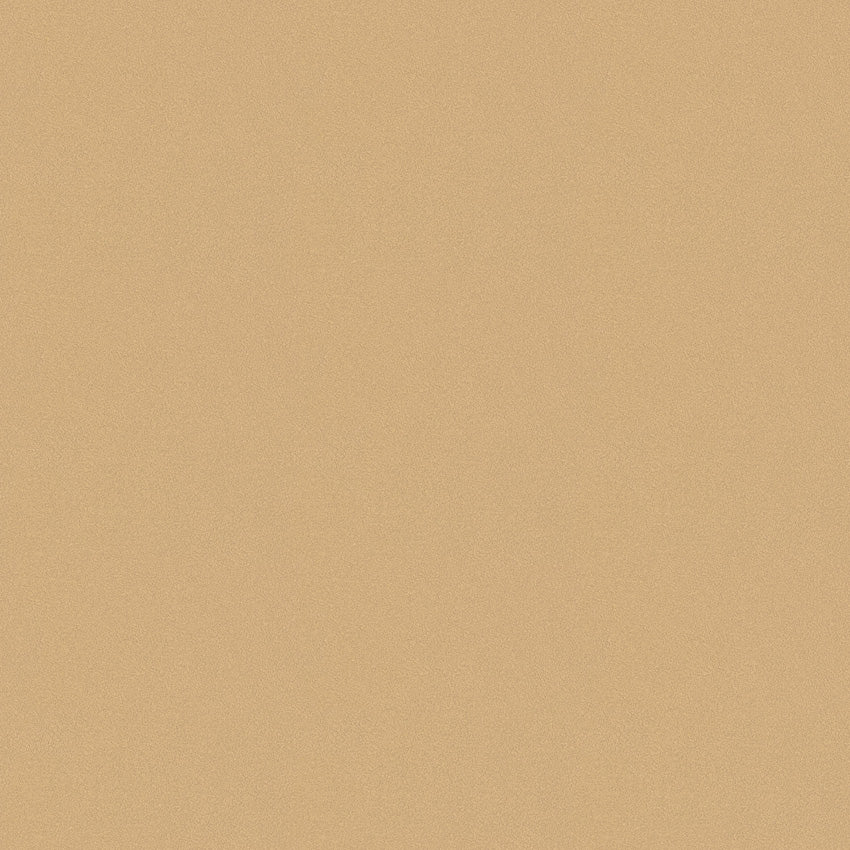 Colour Choice 1126