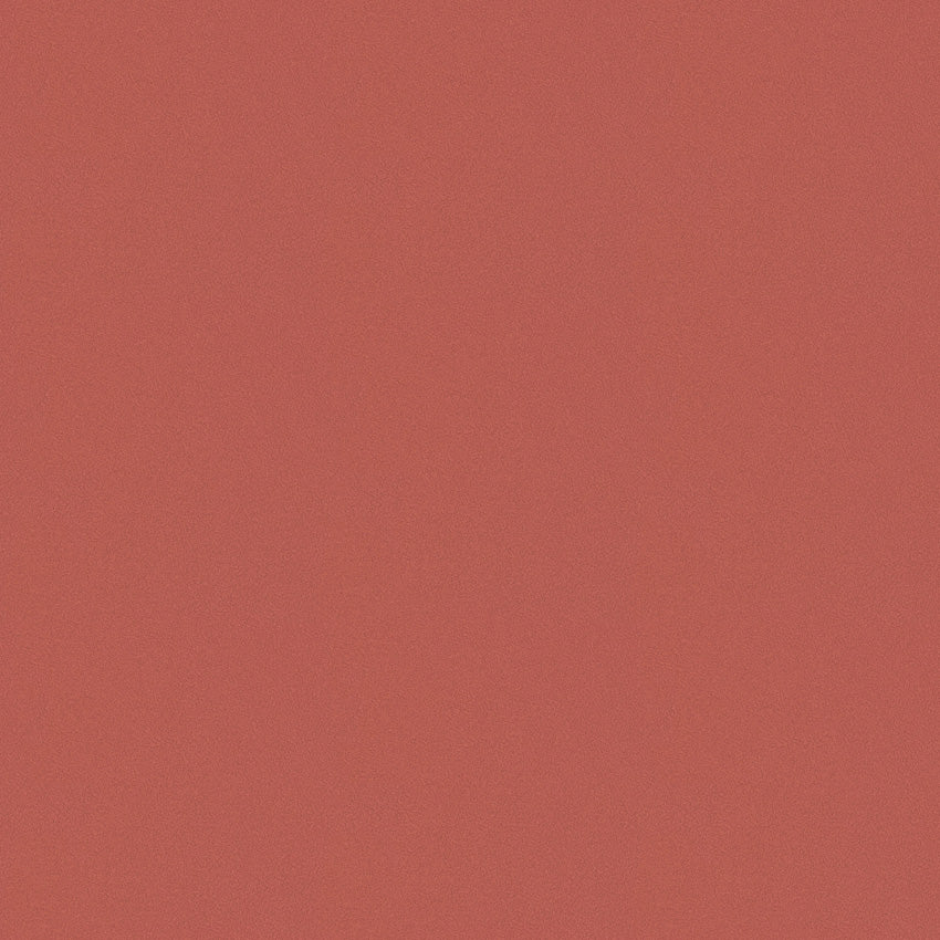 Colour Choice 1126