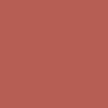 1126.06