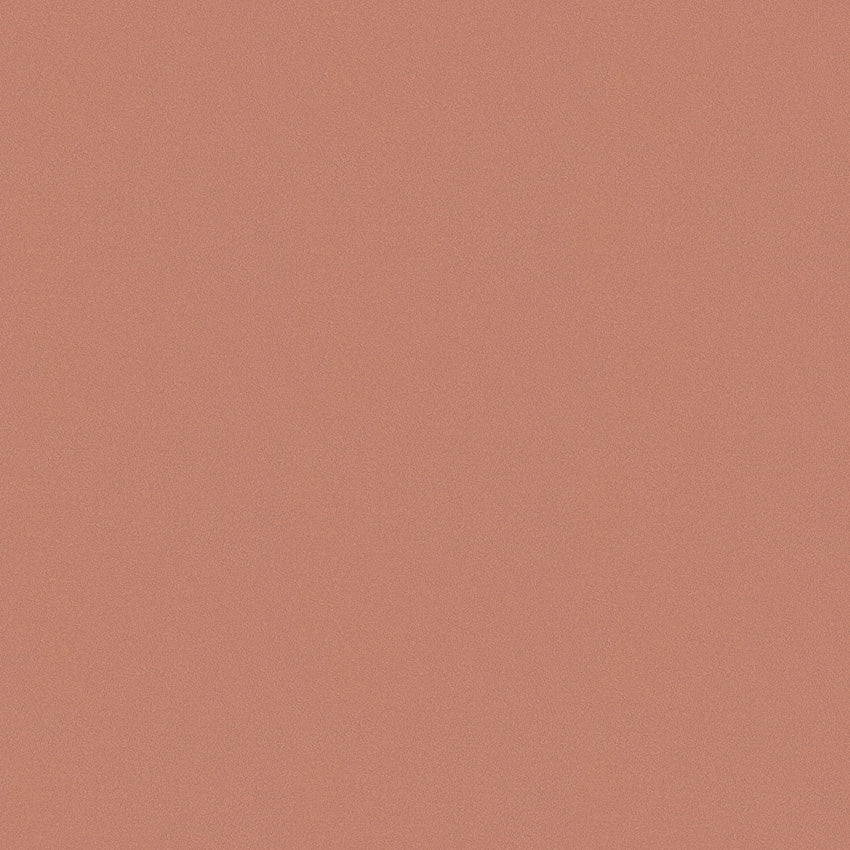 Colour Choice 1126