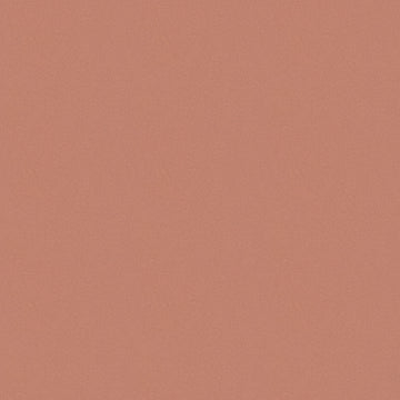 1126.07