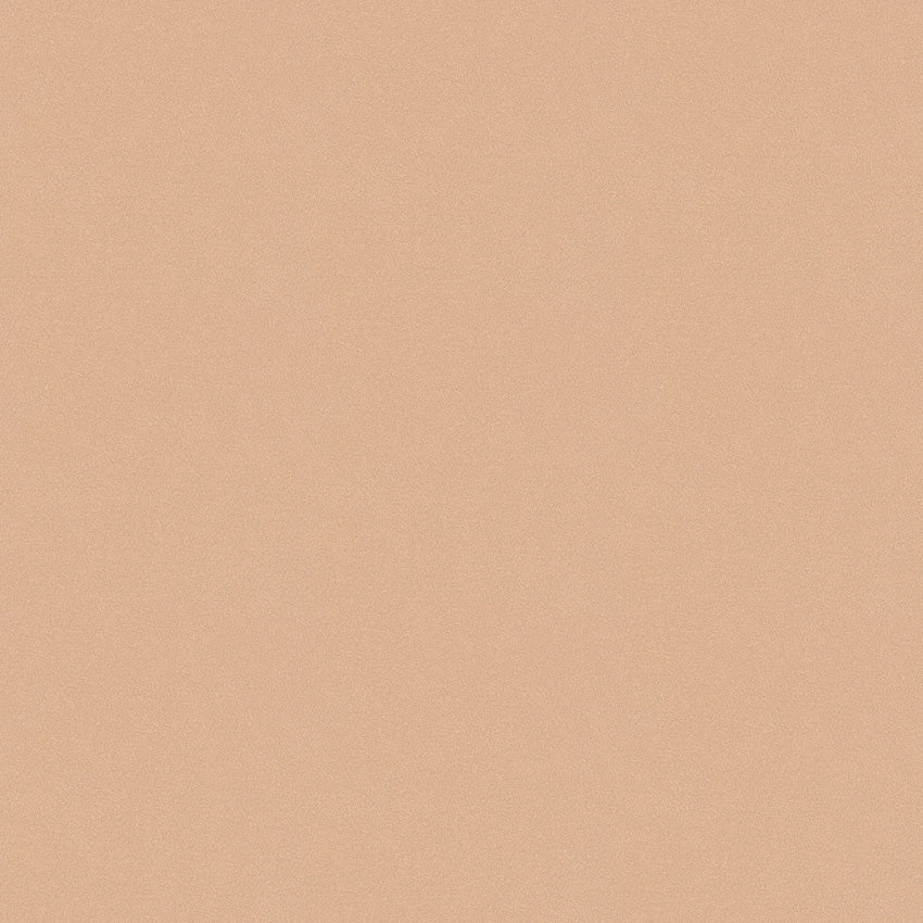 Colour Choice 1126