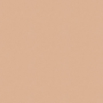1126.08