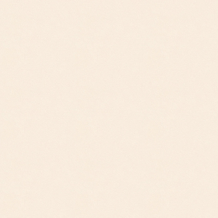 Colour Choice 1126