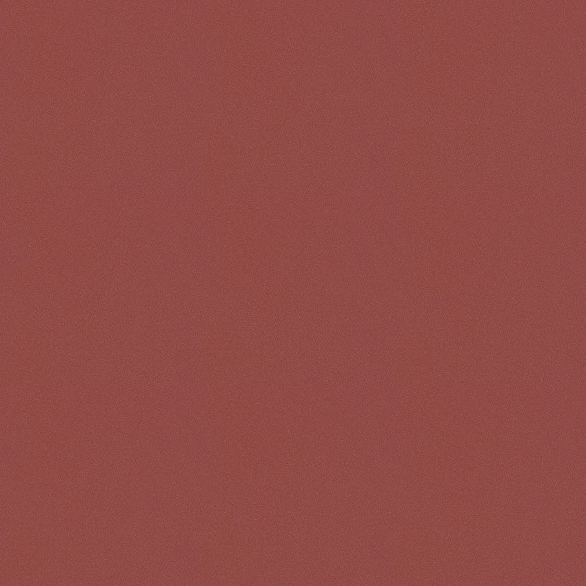 Colour Choice 1126
