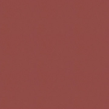 1126.11