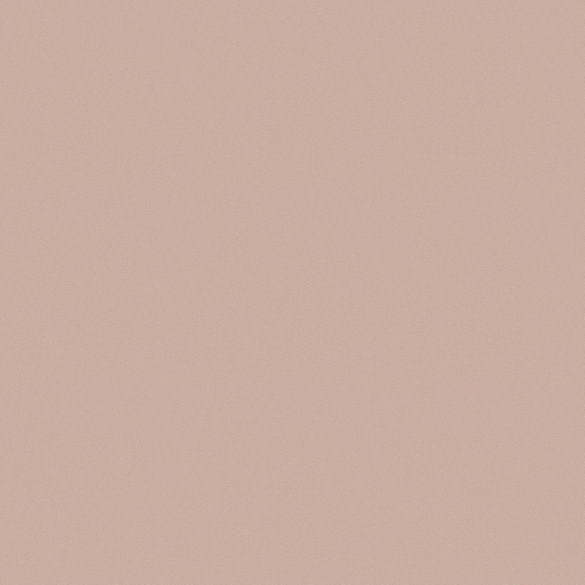 Colour Choice 1126