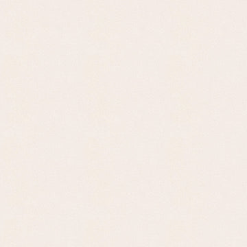 1126.13