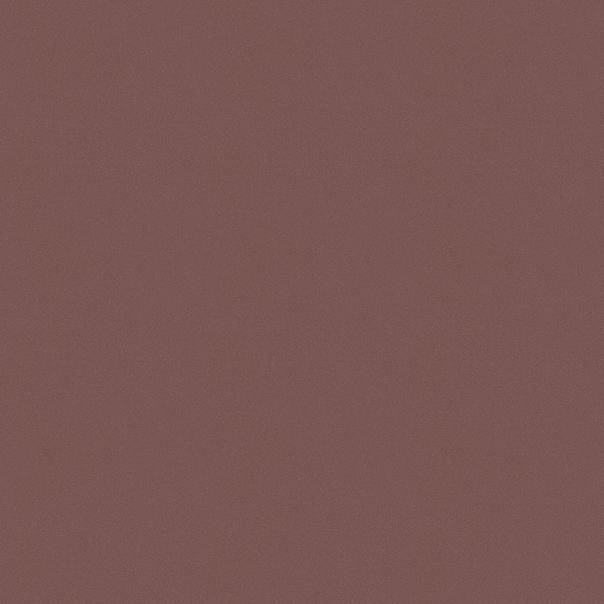 Colour Choice 1126