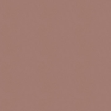 1126.17