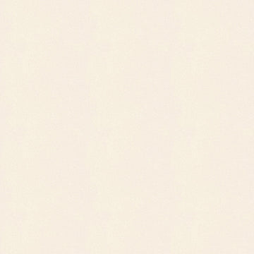 1126.19