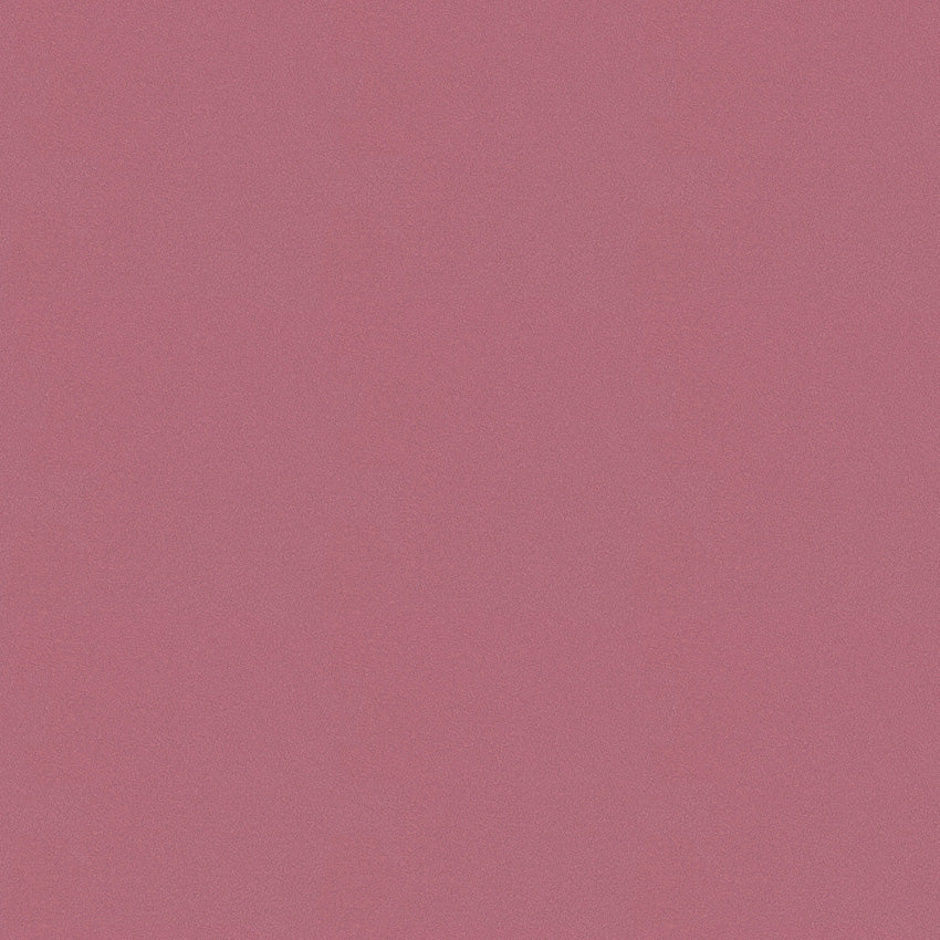 Colour Choice 1126