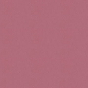 1126.21