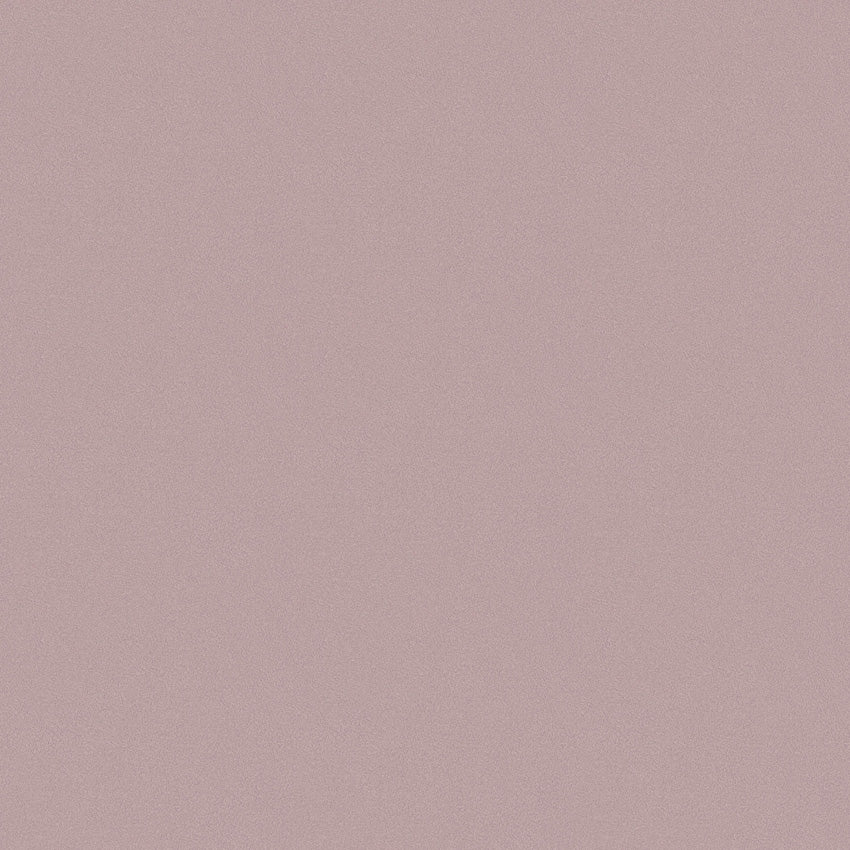 Colour Choice 1126