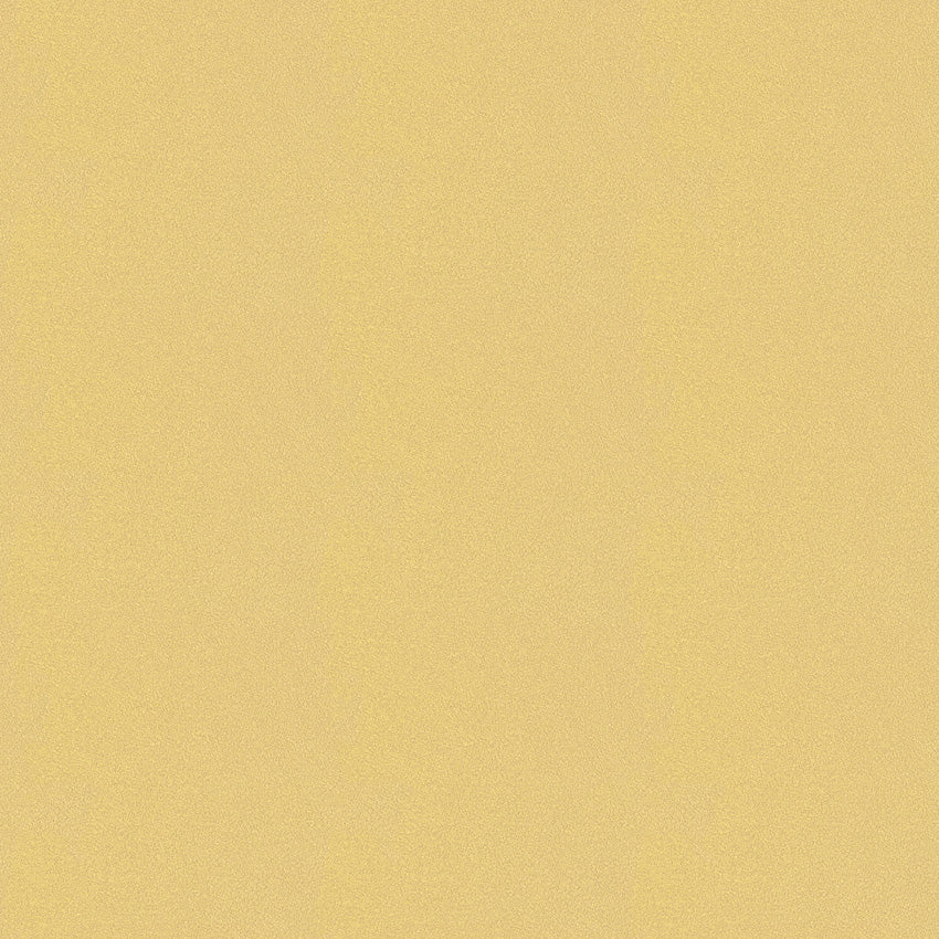 Colour Choice 1126