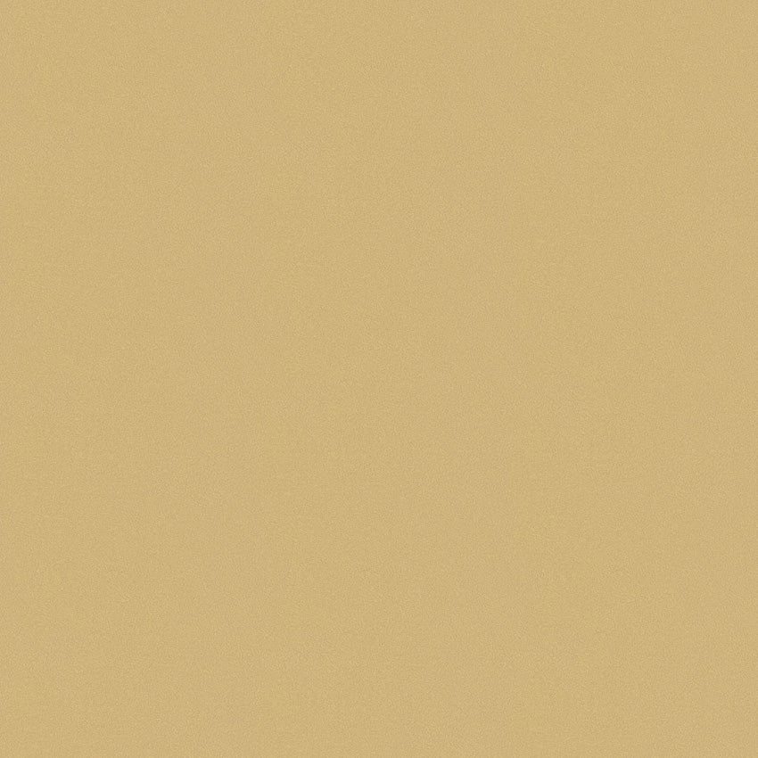 Colour Choice 1126