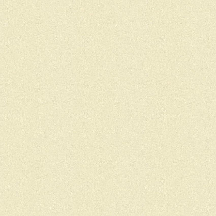 Colour Choice 1126
