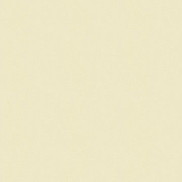 1126.28