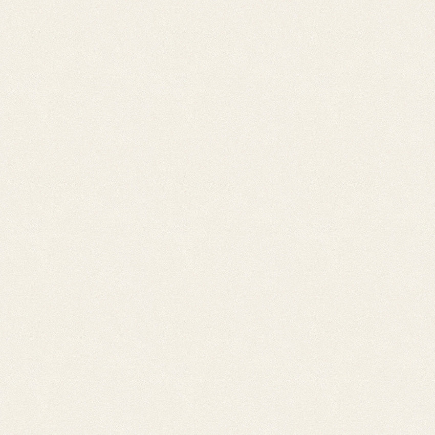 Colour Choice 1126