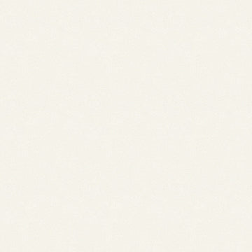 1126.30