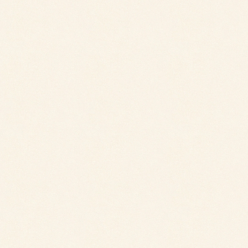 Colour Choice 1126