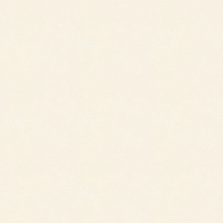 Colour Choice 1126