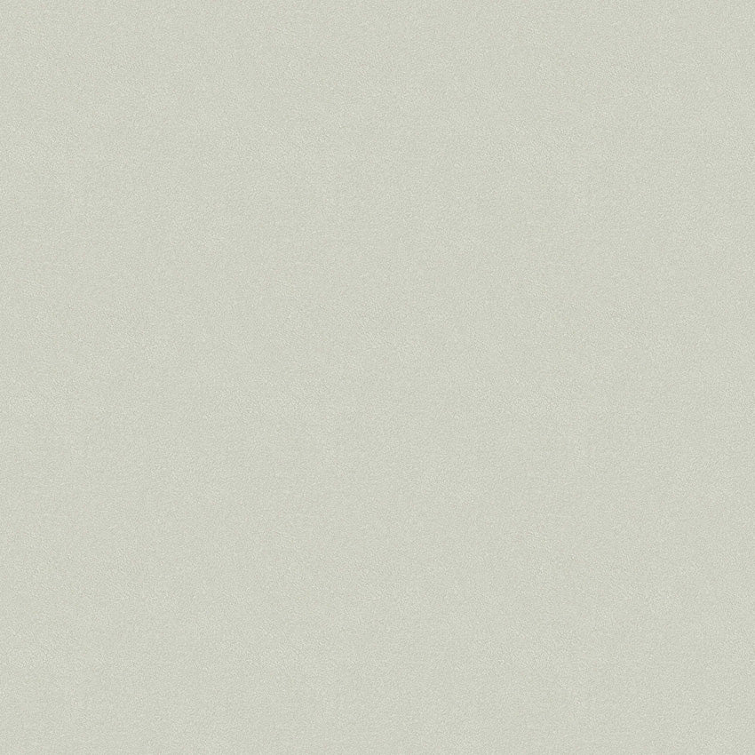 Colour Choice 1126
