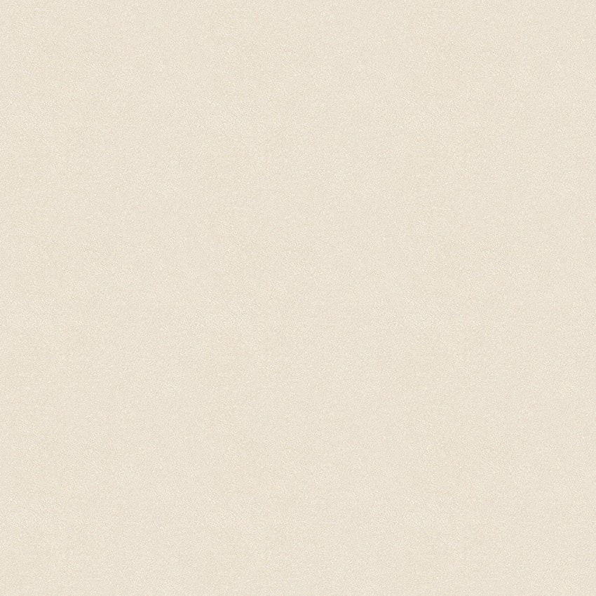 Colour Choice 1126
