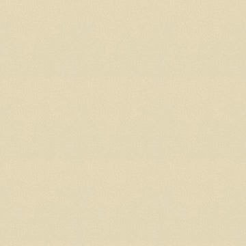 1126.37