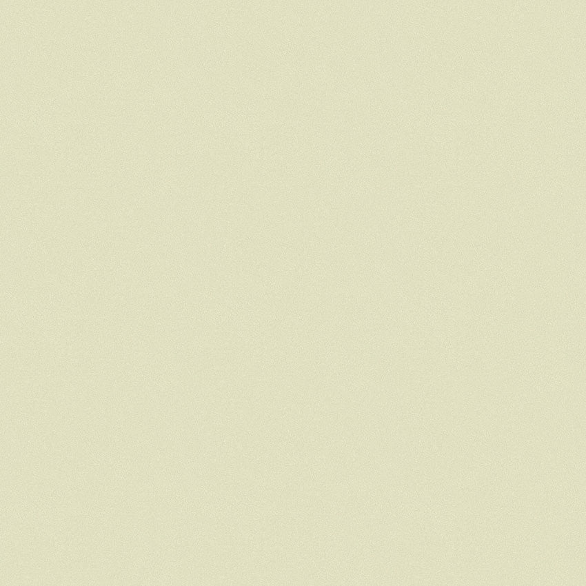 Colour Choice 1126