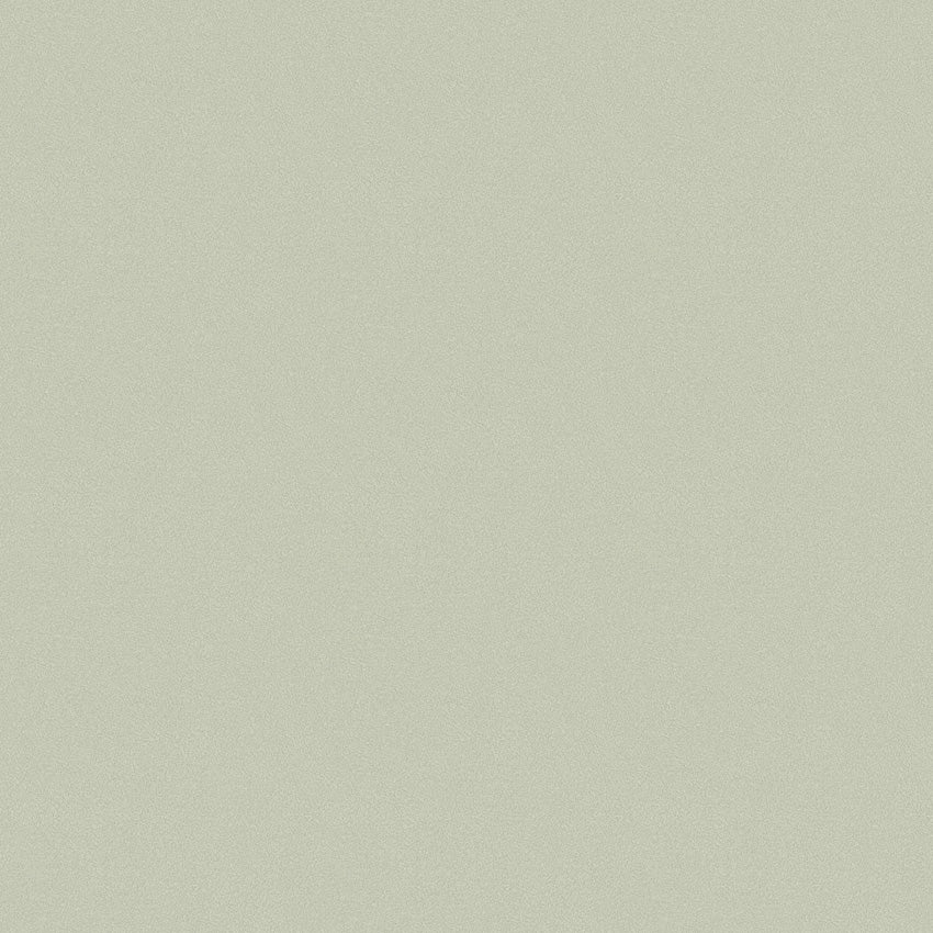 Colour Choice 1126