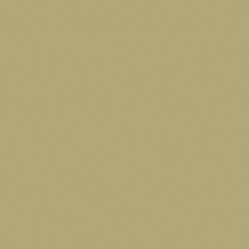 Colour Choice 1126