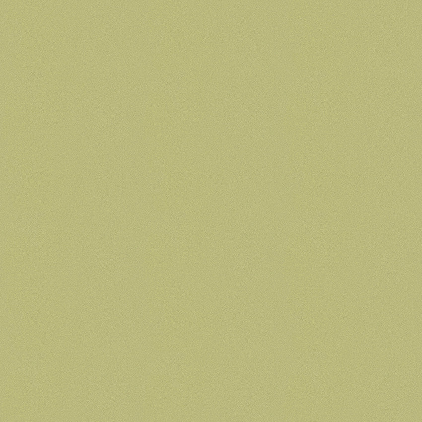 Colour Choice 1126