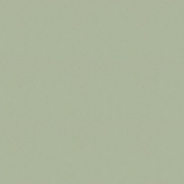 1126.45