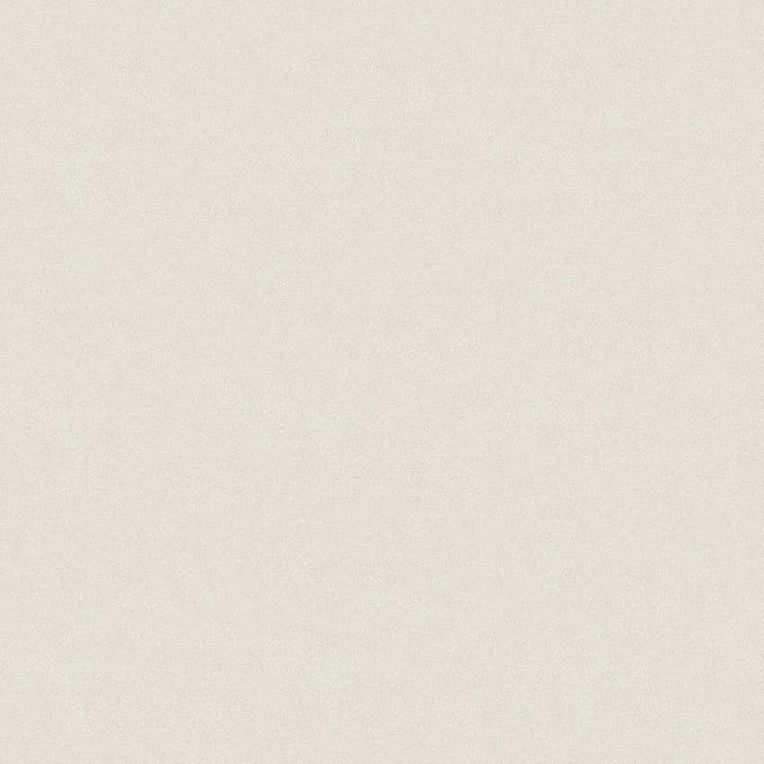 Colour Choice 1126