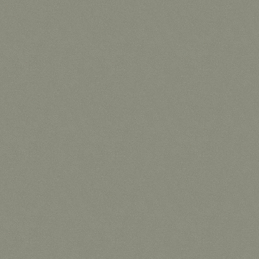 Colour Choice 1126