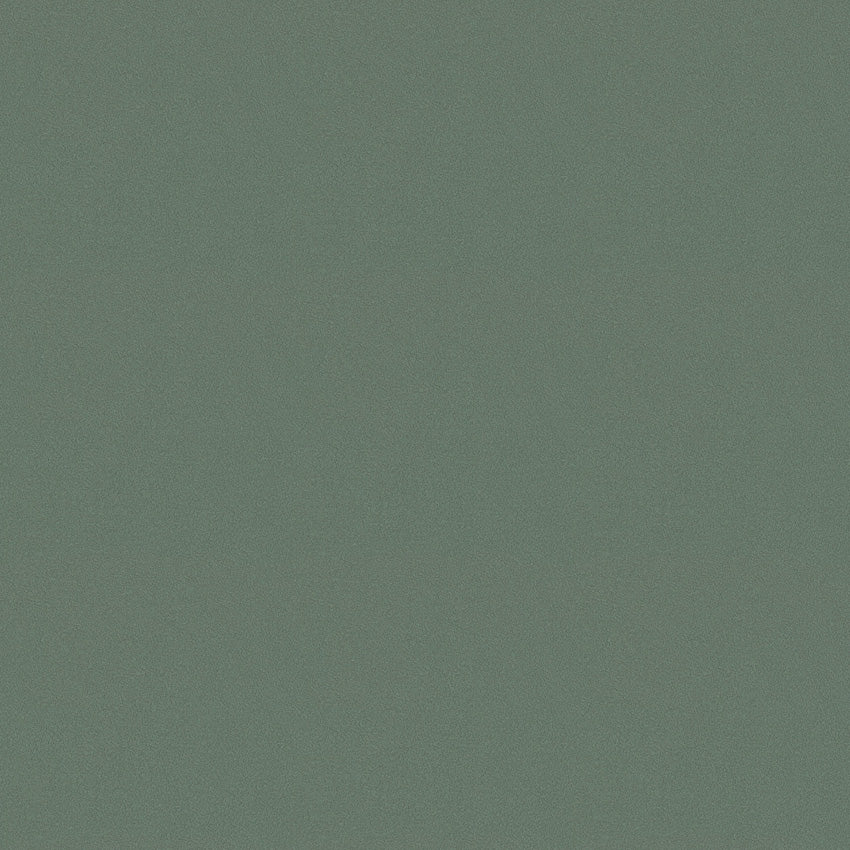 Colour Choice 1126