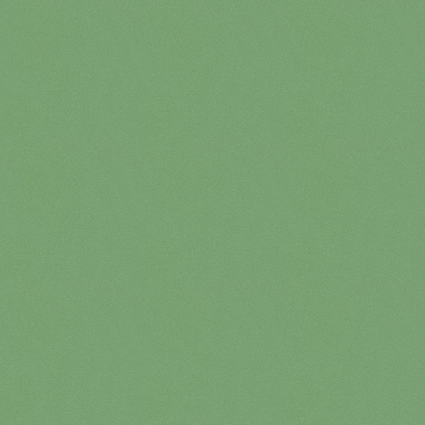 Colour Choice 1126
