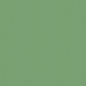 1126.50