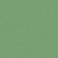  1126.50