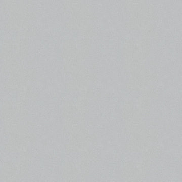 1126.51